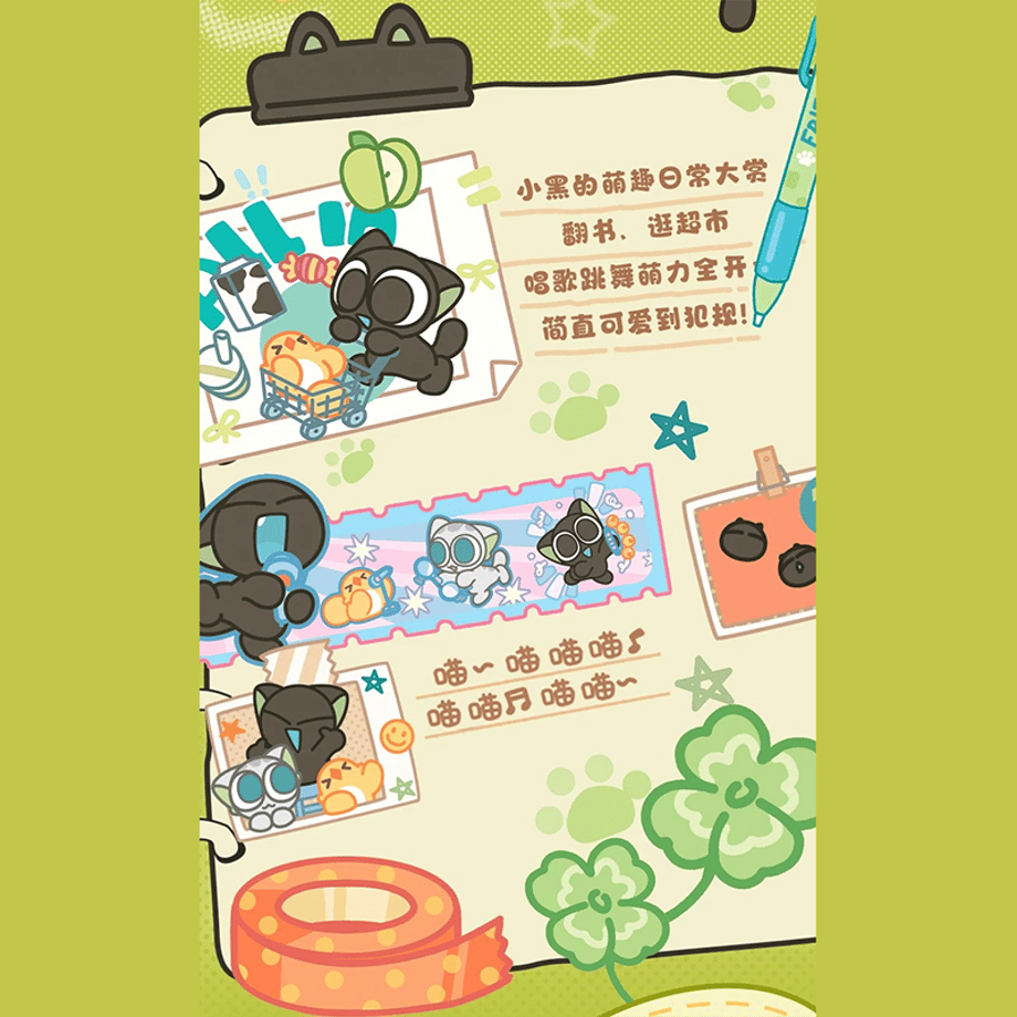 6a055ee4d9c7d01af176b823