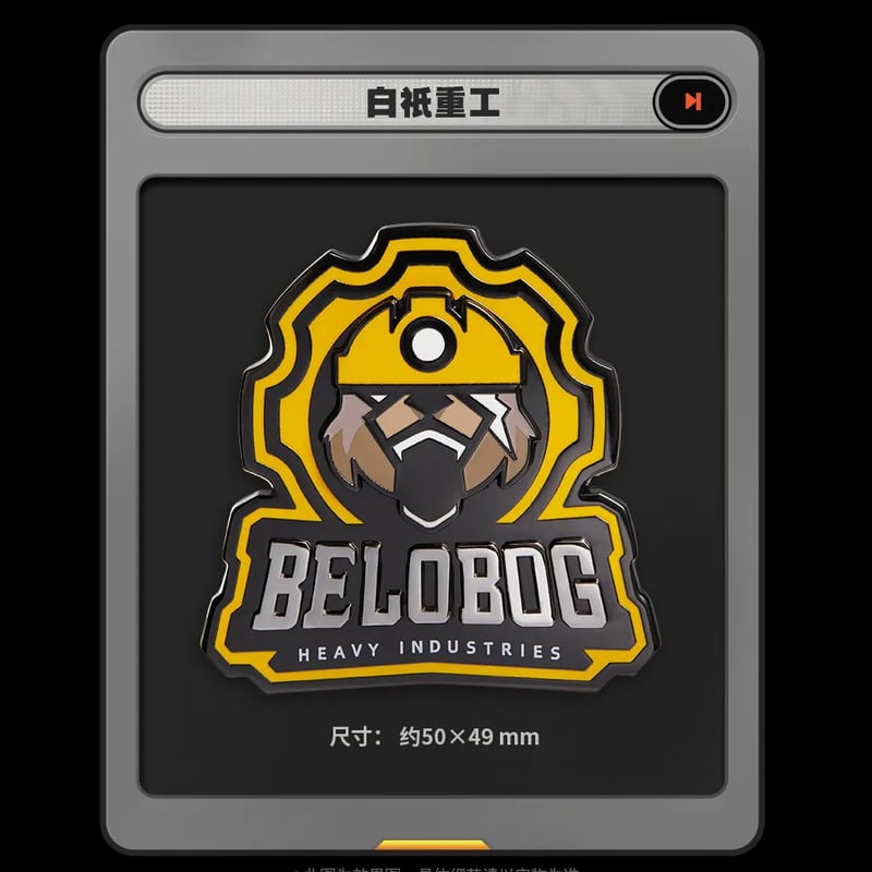 ZEROBASEONE アルバムバッジ バッジ 楽天市場】ZEROBASEONE [ ALBUM BADGE SET ] 2026 WORLD TOUR HERE