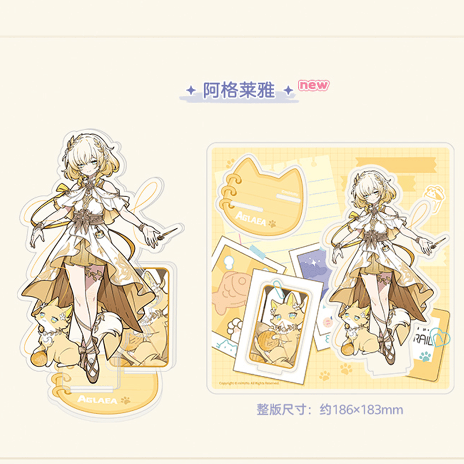 69ddd252b7ac33004267a429