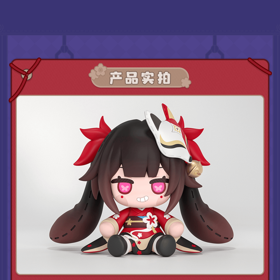 6a0aa04a8168c30044c3ebfe