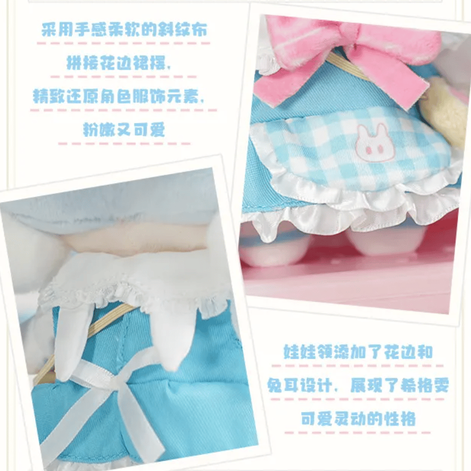 672e15dd8ab3cb0c278a0a0c