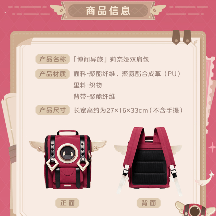 6a152e196c682125ff4e1834