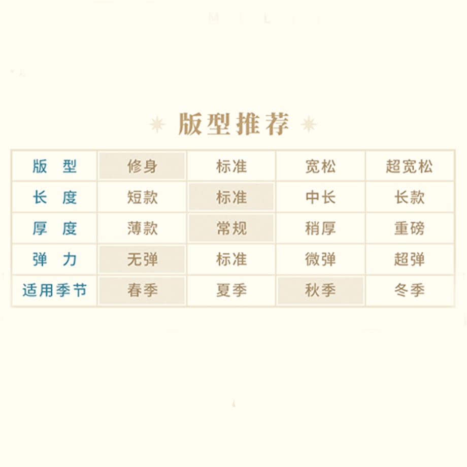 69ac1fdf720e9829f429d9e7