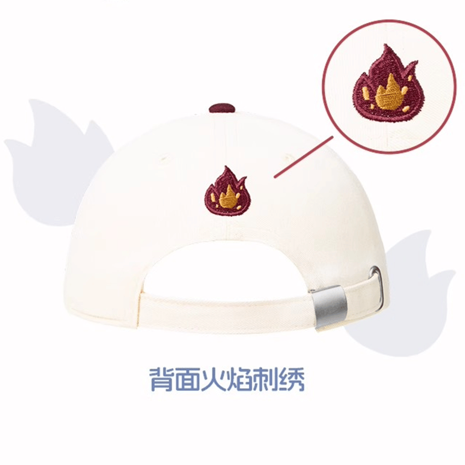 68d1598fe8093e34dad142ec