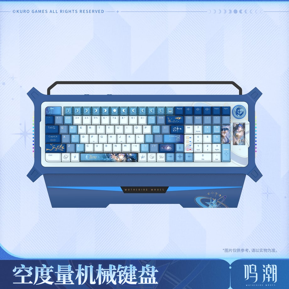68d9d0c710a4924e3eb56c00