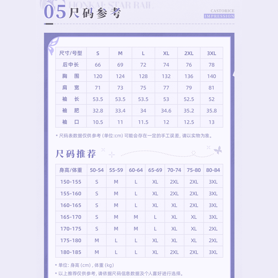6a2d7c7913b903ad5ae5b692