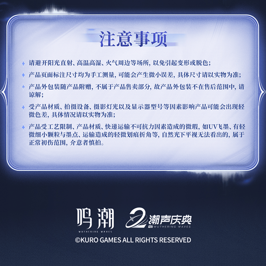 6a1dac5ab2c71de8e4d52fb5