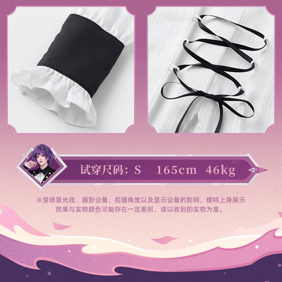 6a0ff12ce5a6e618dc308e5e