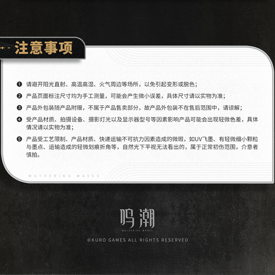 68d9e4db75716ed2332eb78b