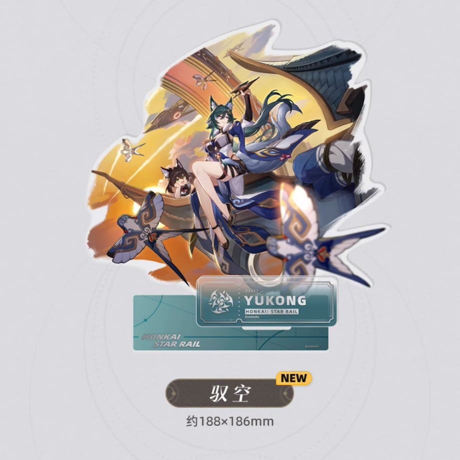 646480ccb354bf002ca935b7