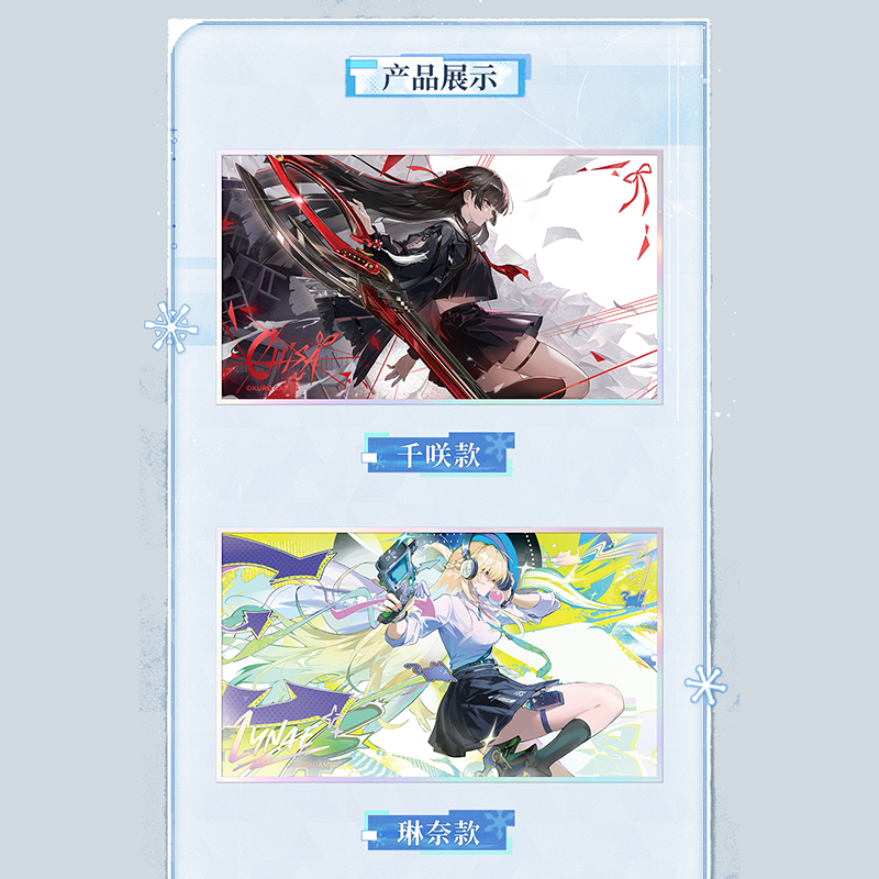 【廃盤・未開封】原色の海 Amazon.co.jp: ワンダー・アンダー・ウォーター 原色の海 : レニ・リー