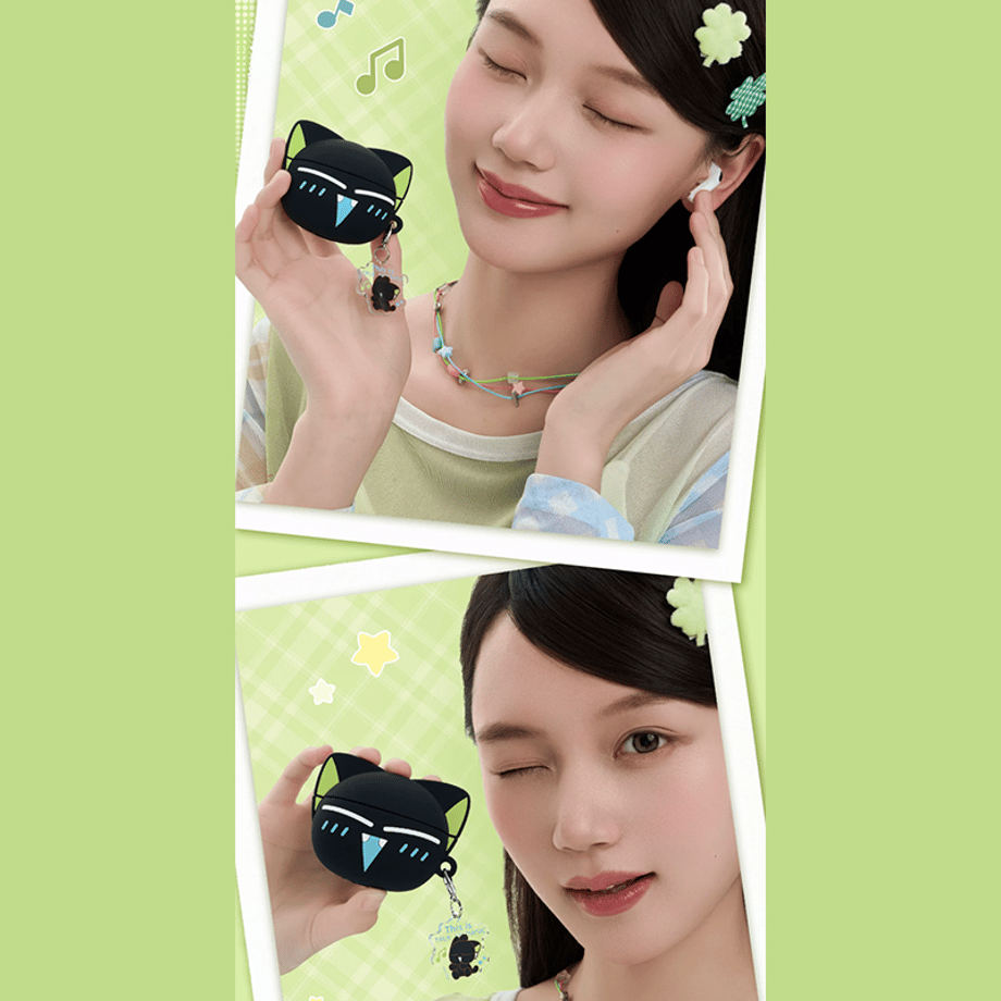 69fc5f5cc6aee71583ea282c