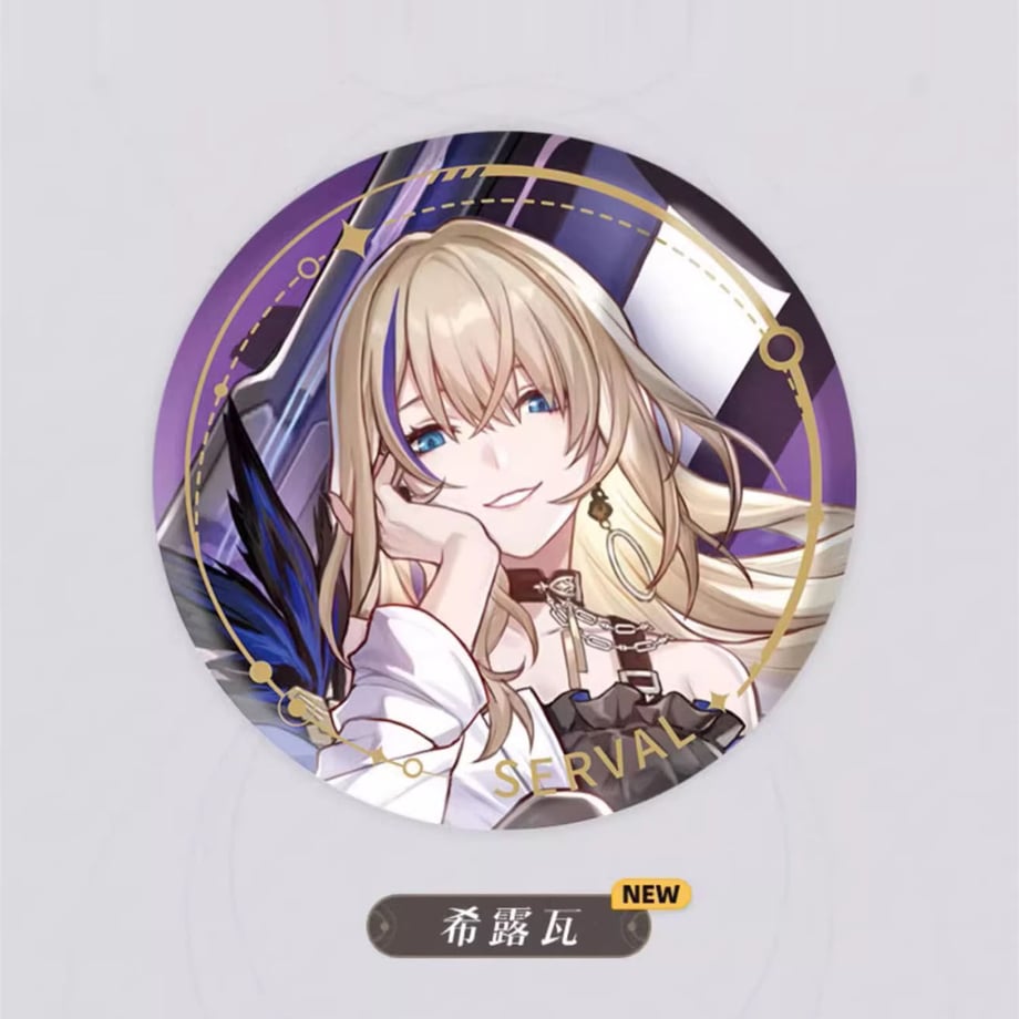 64647fe76c50d7005d0b7060