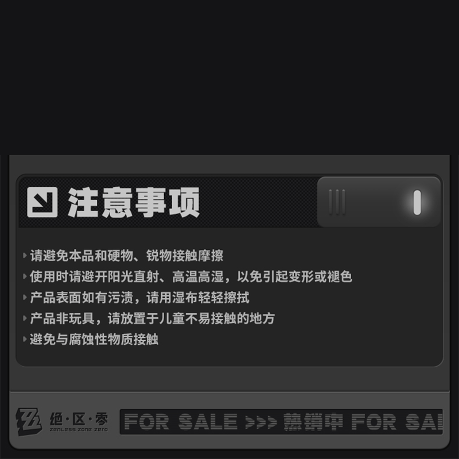 694c93d98ea9bd003dc5c0ee