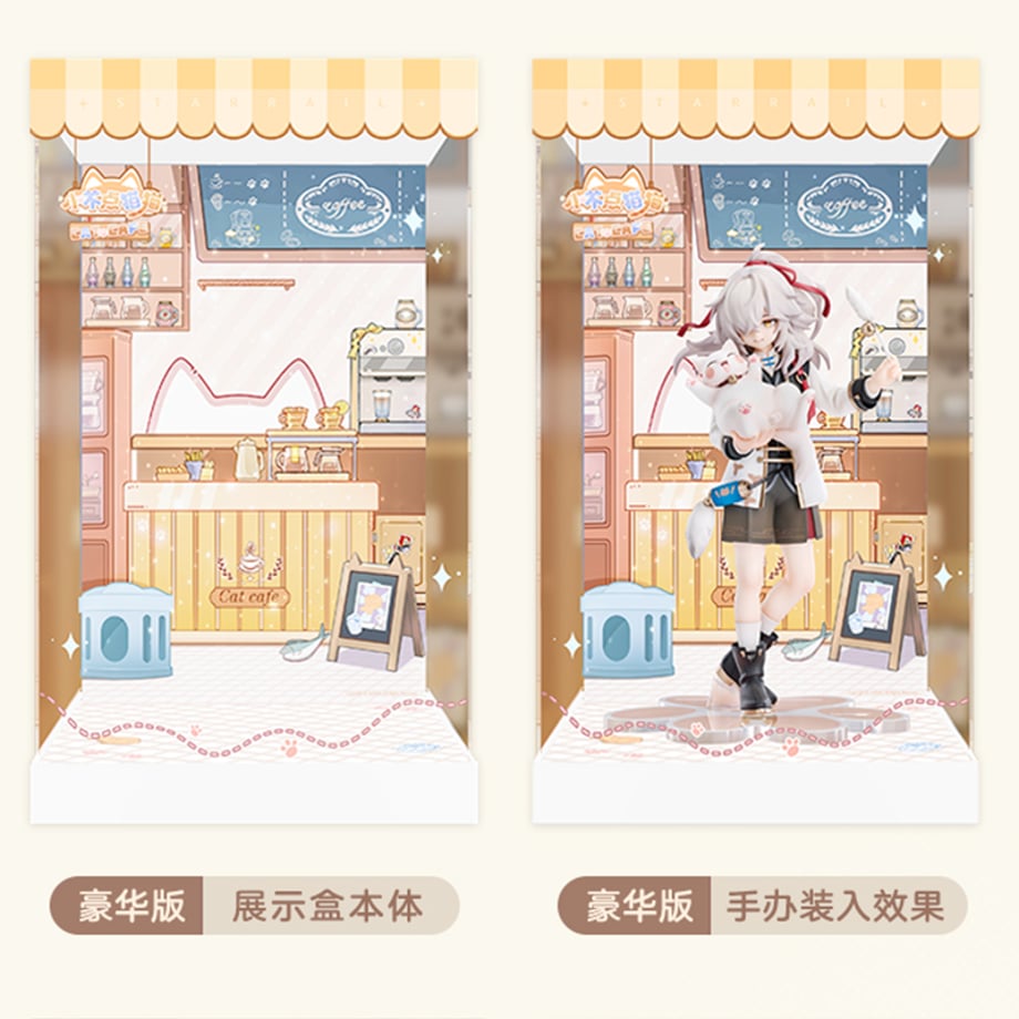 6767a63699747d02891ccbd5