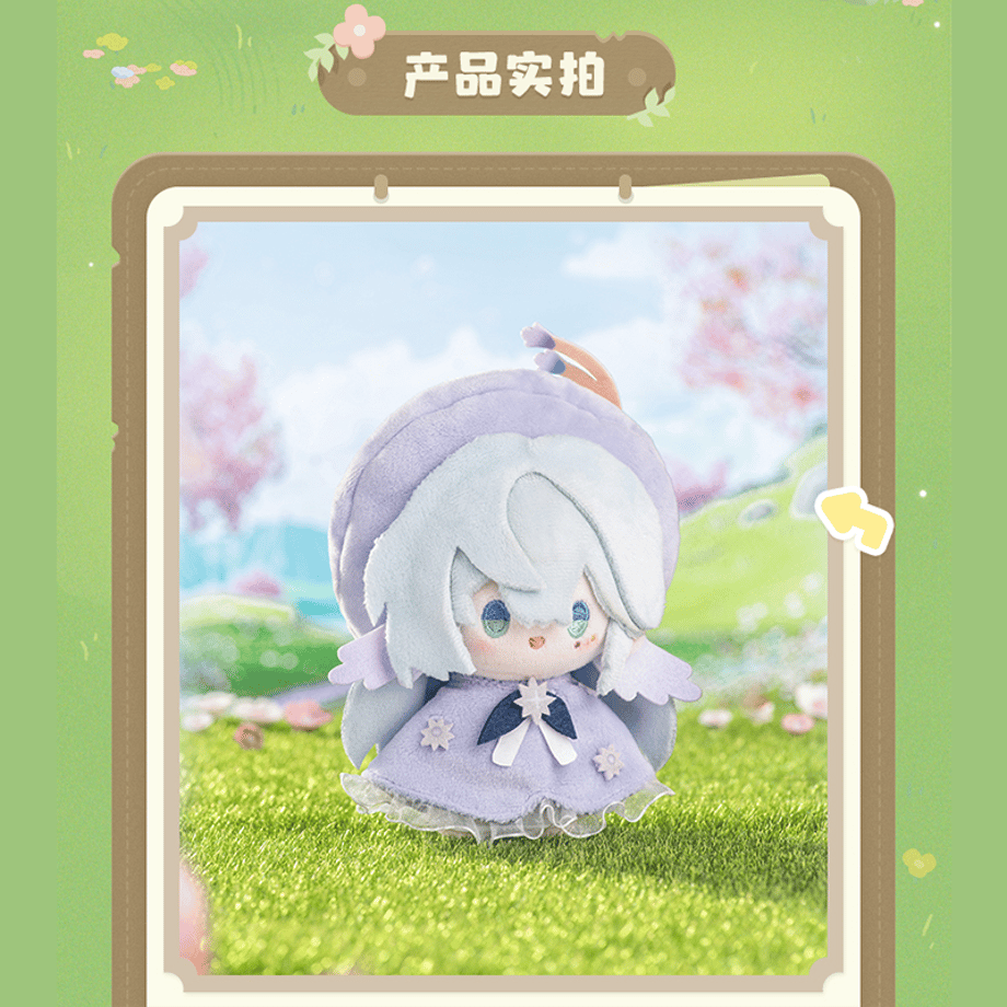 6a17de37f0a6af23e192a4c3