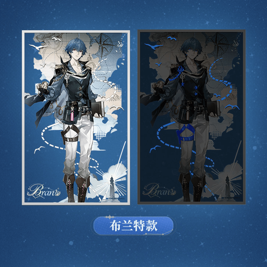 6a43b3796fd7376a4826fa3f