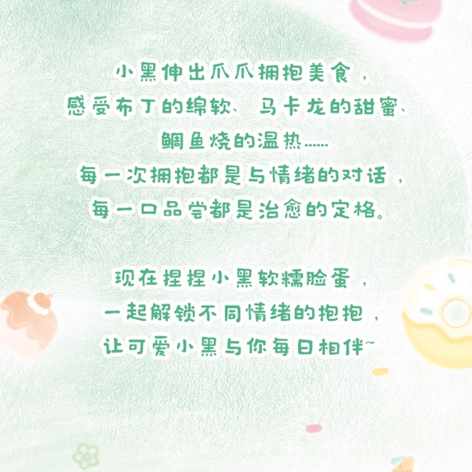 68e8bbd17fe9d035d5cb6be0