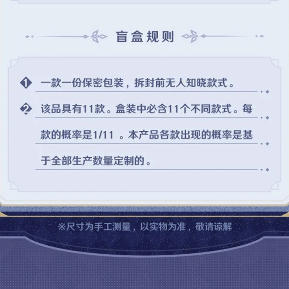 68c52c5e155f2ddaa3484a63