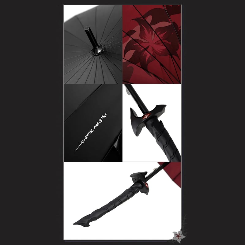 当日発送】 崩壊スターレイル アーラン コスプレ 武器 道具 当日発送】 崩壊スターレイル アーラン コスプレ 武器 道具