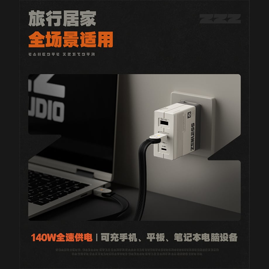 69b8d6f6fe93501921f33dcc