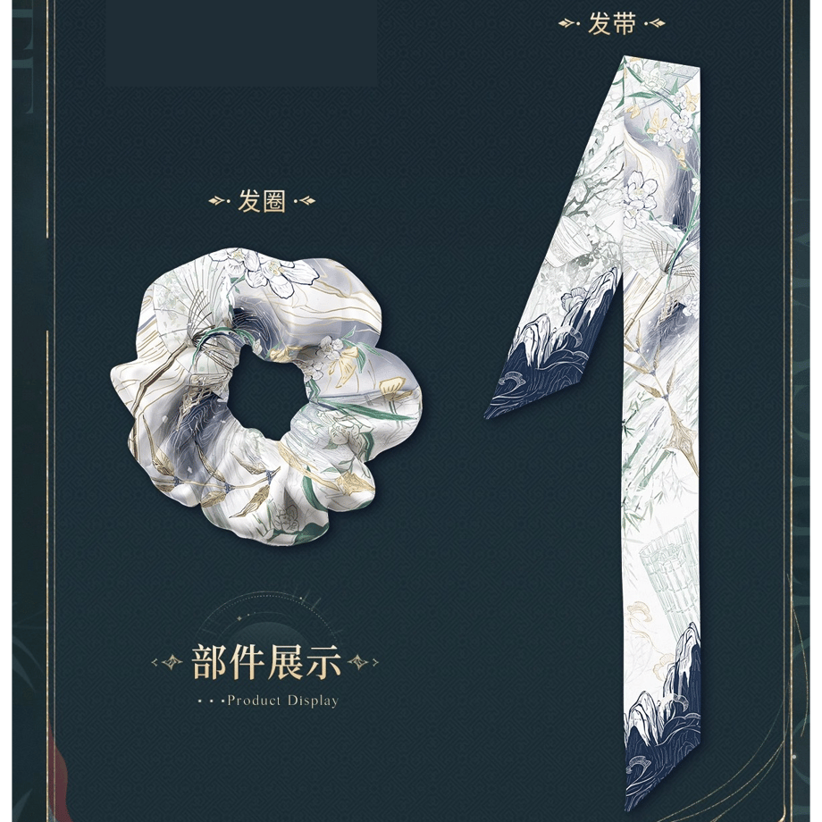 67836a64928f975f1ec9cf7c