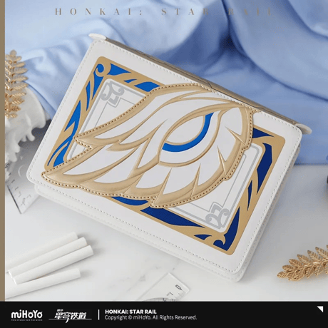 CATEGORY レイシオシリーズ | 面白映画公式ネットショップ