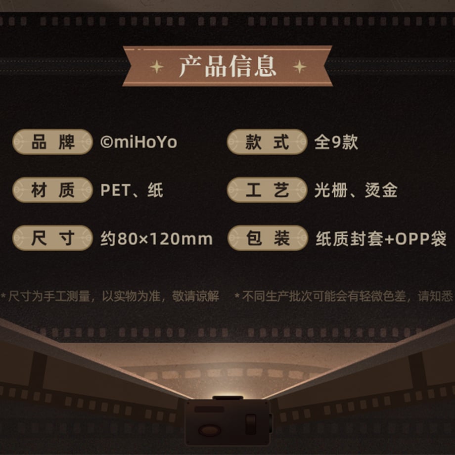 67dafcc977cfb7e3d85a7cec
