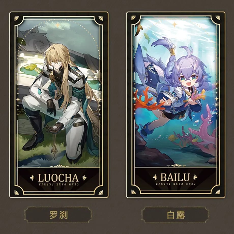 66faa5c7a3297d1732ed1731