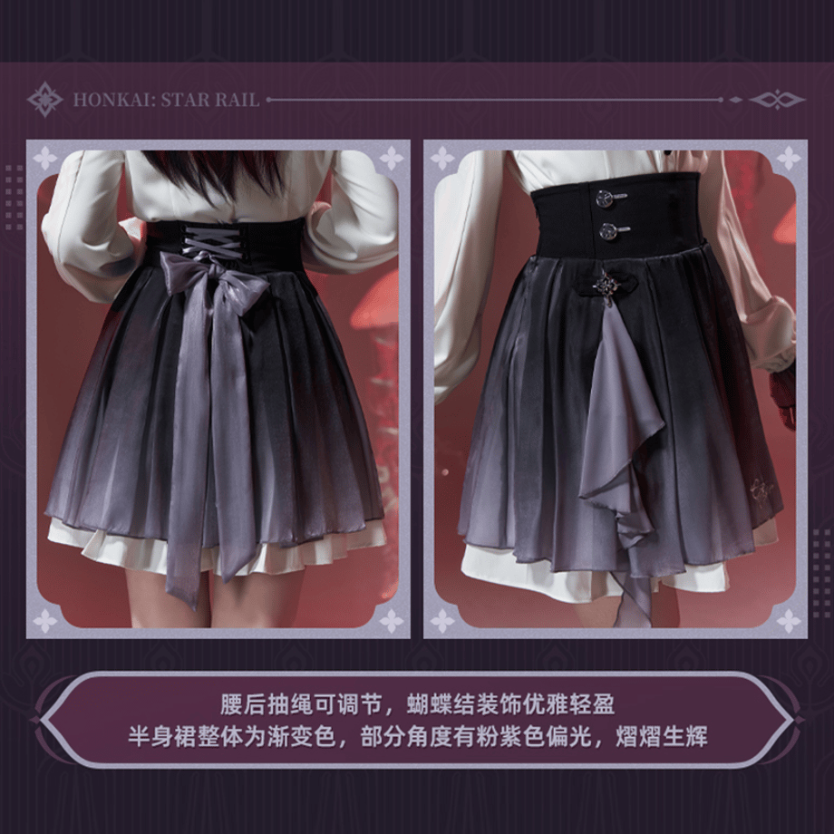 69d907eee70d97f240dc29ca