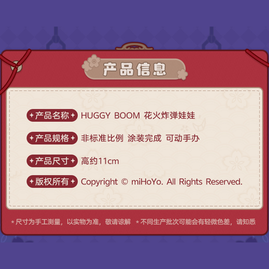 6a0aa04a8168c30044c3ebfe