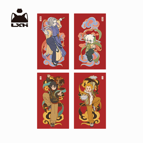 CATEGORY その他 | 面白映画公式ネットショップ