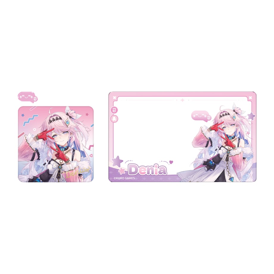 6a1d9c0bb2c71d8750d52fa5