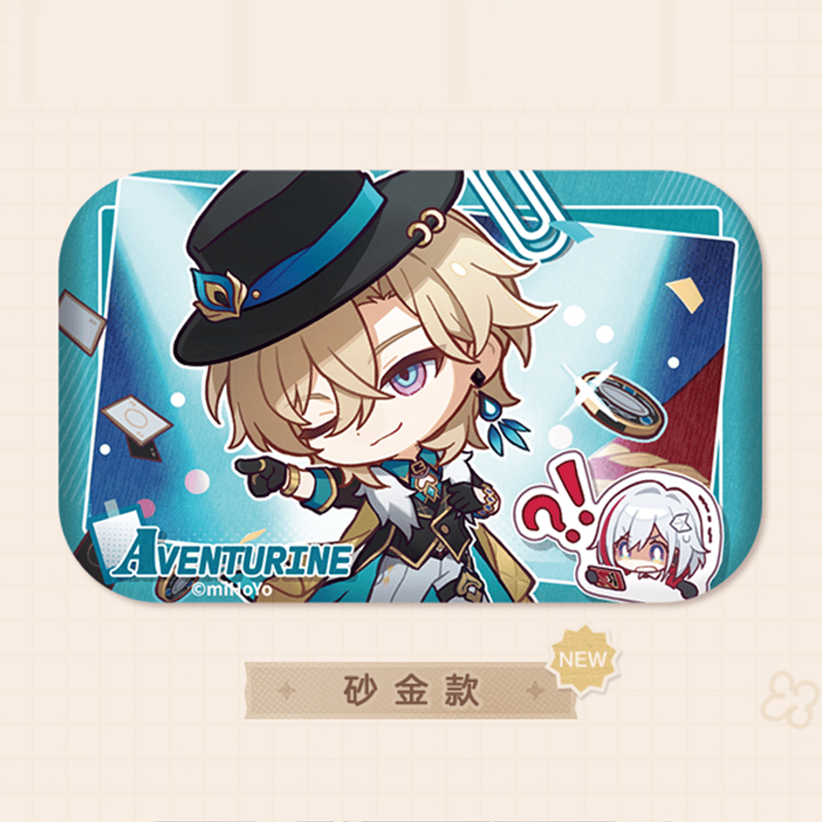 6a0b1be653ee8dbe04b560c3