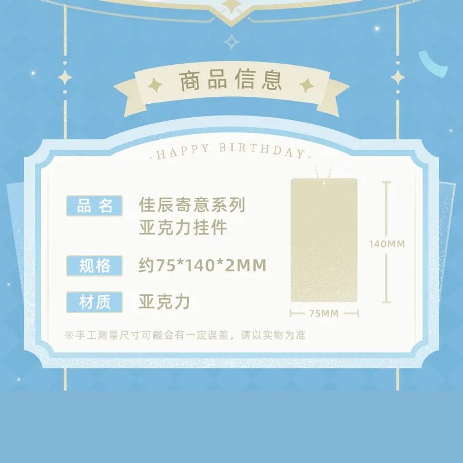 662f71da23e19071f0cc7c53
