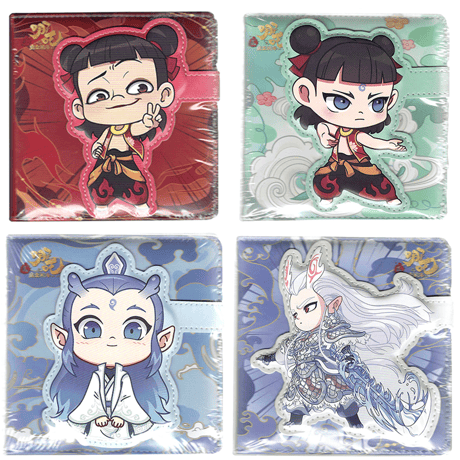 CATEGORY 哪吒（ナタ） | 面白映画公式ネットショップ