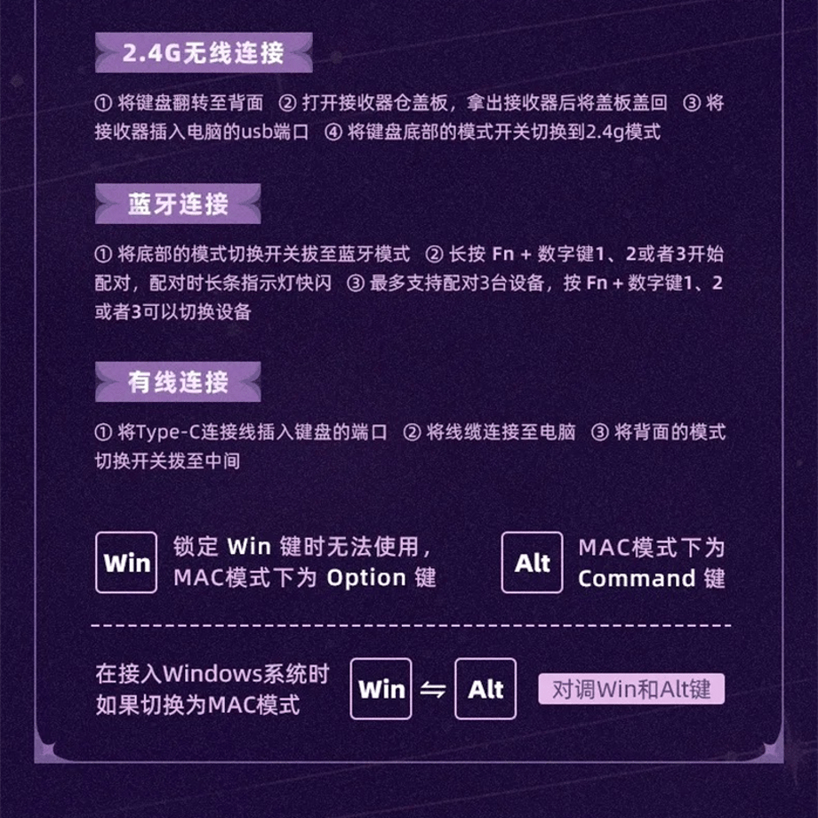 67908cd2bd758c03436f6e0d