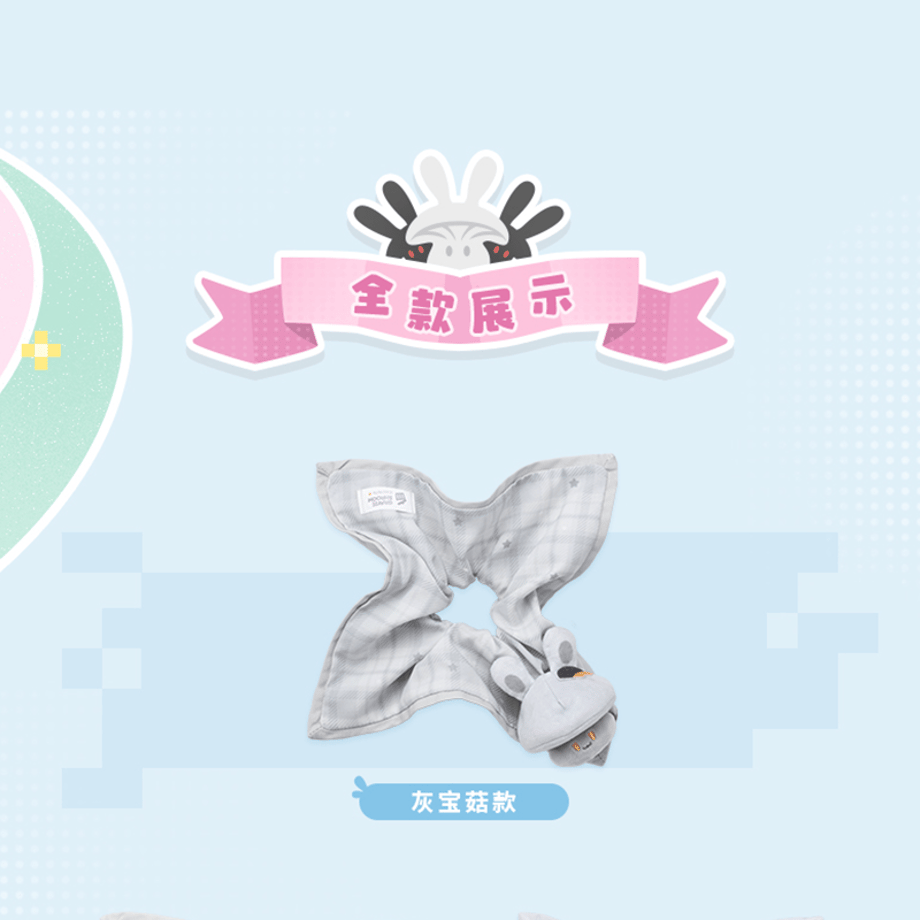 6a2eb923b37ea41a8d3c4094