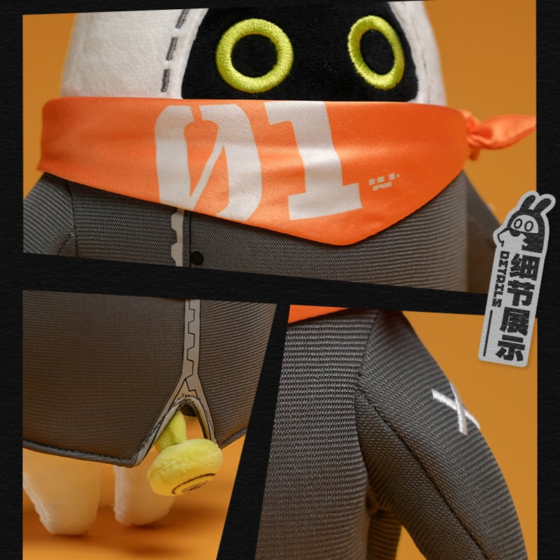 君もチャンピオンになれる ボブ ボウマン 君もチャンピオンになれる