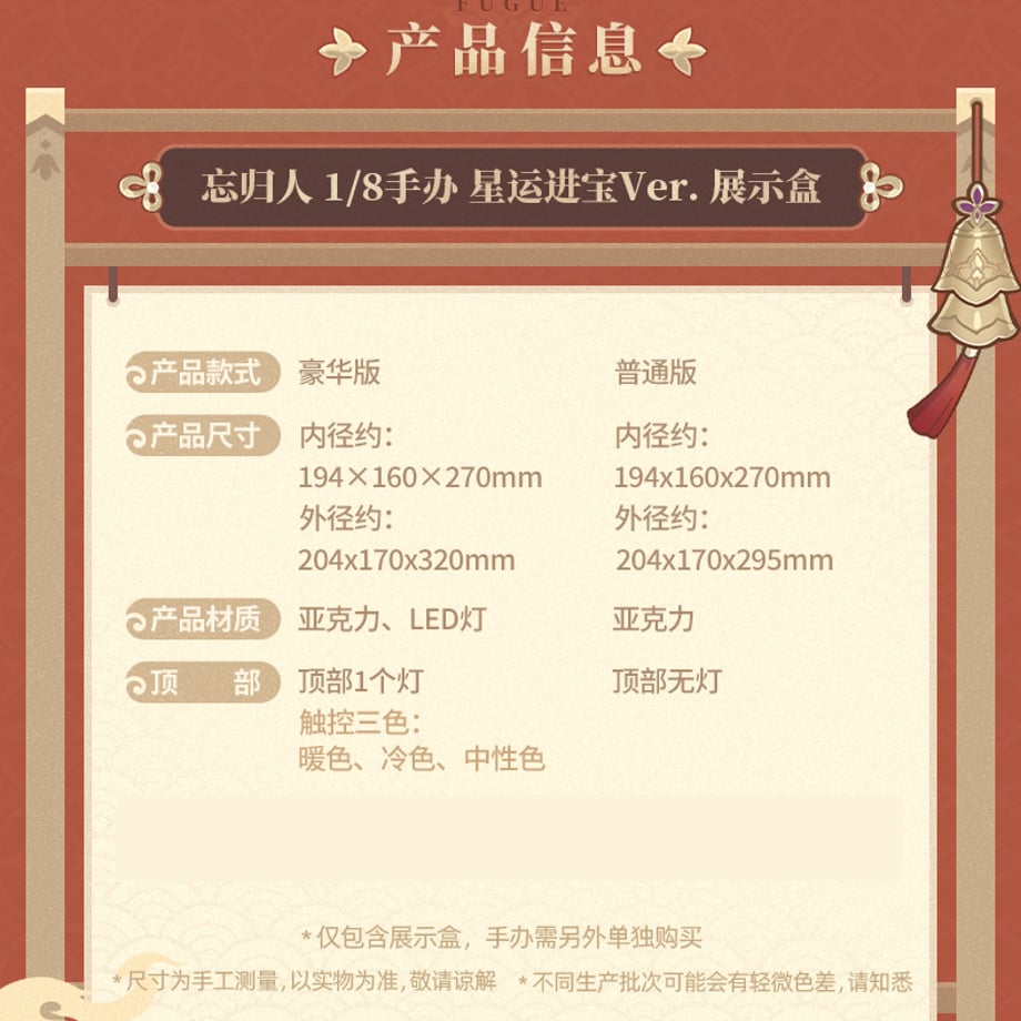 68f37eb73ef306b765b51122