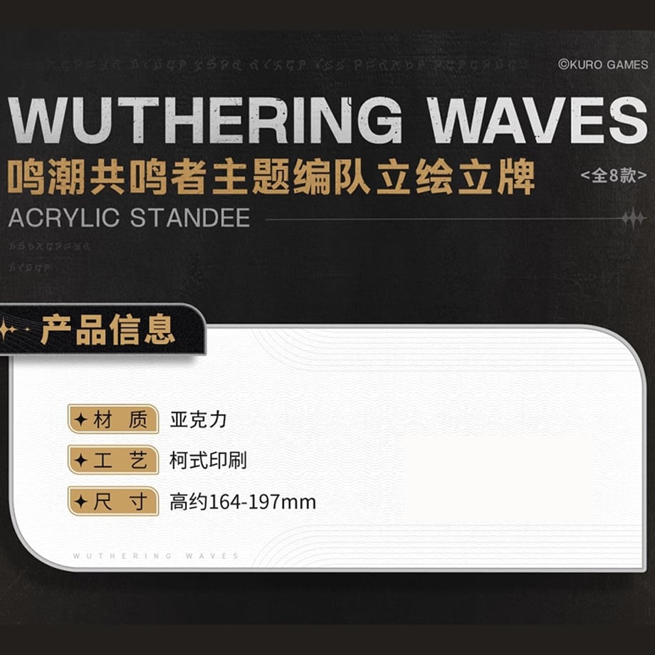 68822a90f25781d5d9f58563