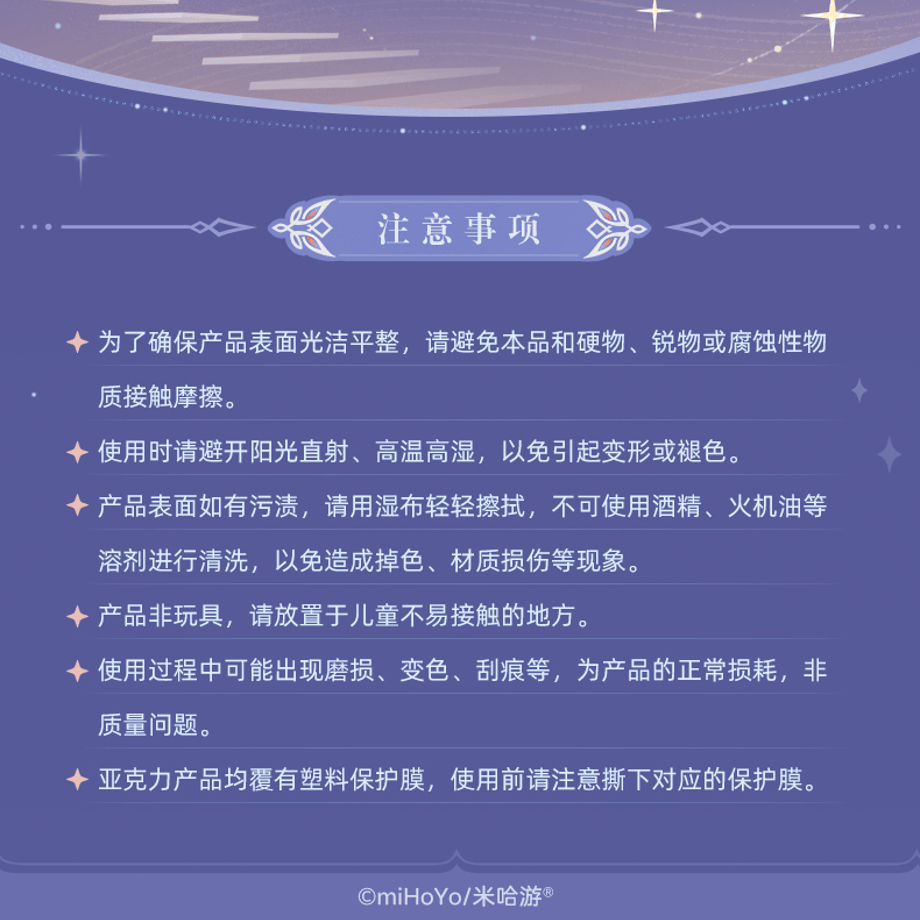 6a15054eb2940f1ce9e14925
