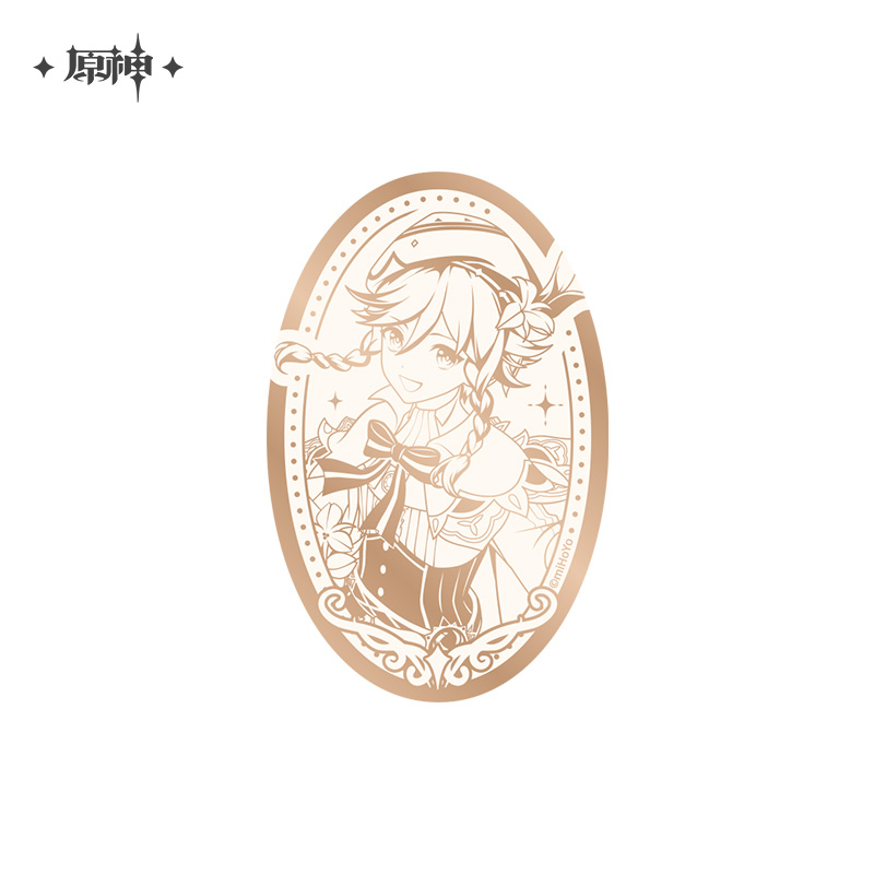 marble records 5周年フェア 復刻缶バッジ 鈴丸みんた 先生 marble records 5周年フェア 復刻缶バッジ 鈴丸みんた 先生 marble