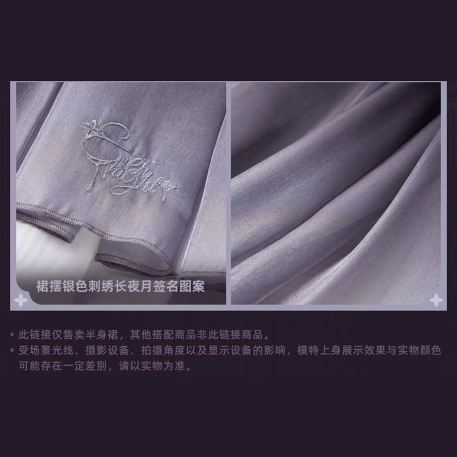 69d907eee70d97f240dc29ca