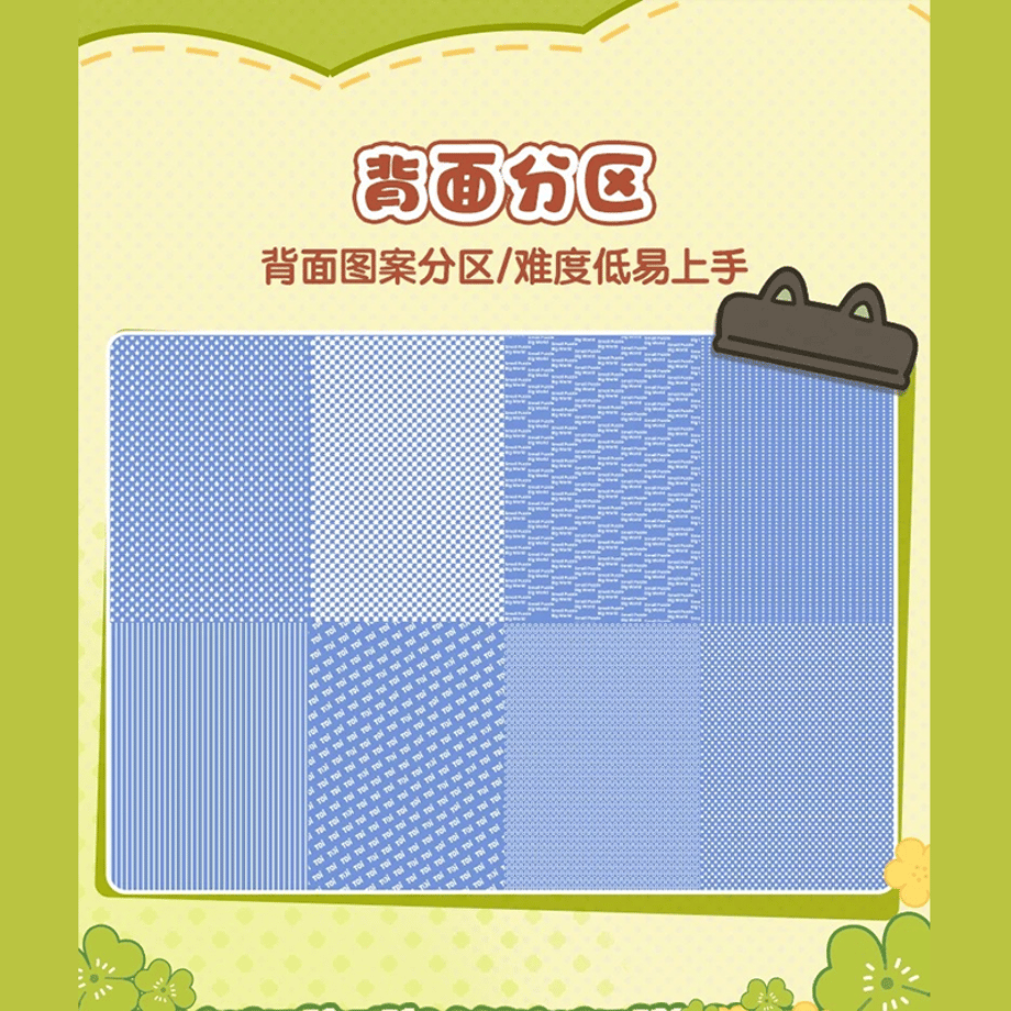 6a055ee4d9c7d01af176b823