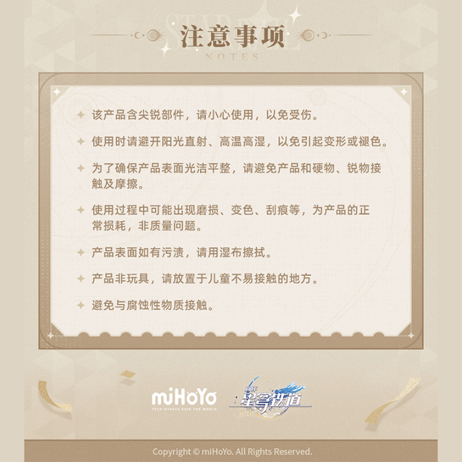 6a2f513f4c27e87ab659e7bf