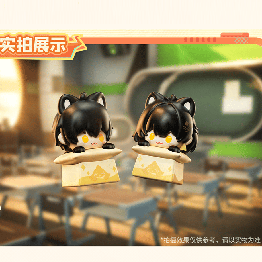 6a1da91831cf64d54c07d311