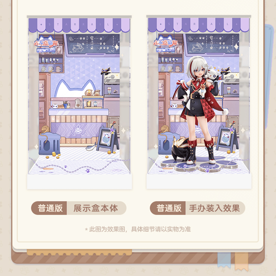 6767a63699747d02891ccbd5