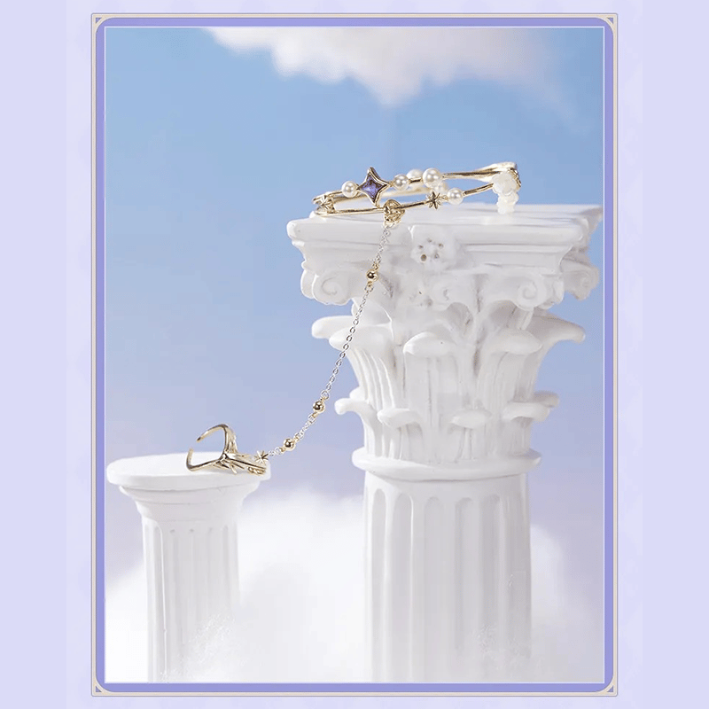 崩壊：スターレイル miHoYo ロビンテーマイメージシリーズ