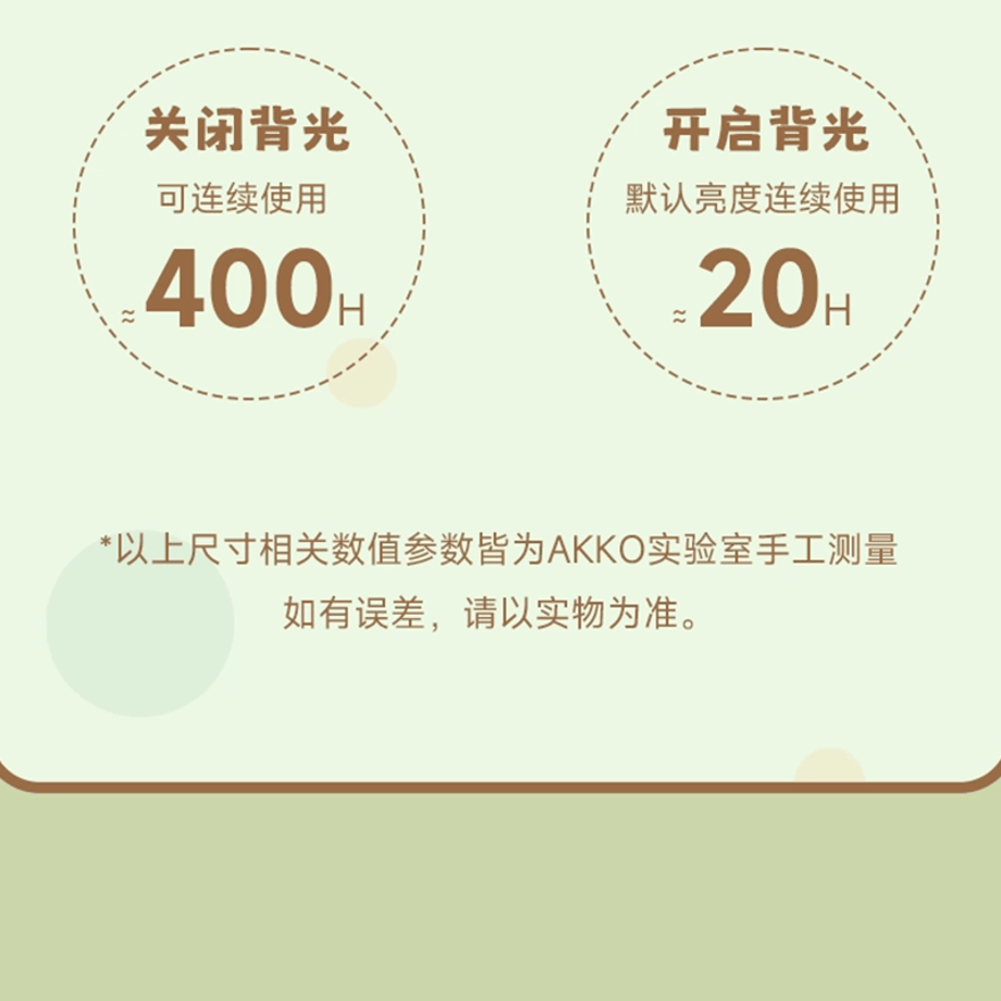 6a296bf35d38e96fb3c80dc8